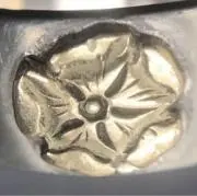 ウエスコ
