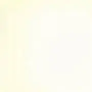 ®️aの画像