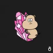 KENBOO24の画像