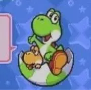 どんどん