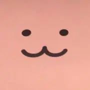 SODAの画像