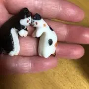 めぐ