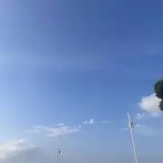 ふゆの画像