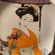masami821masami821
