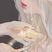 MIA CLOSET.の画像
