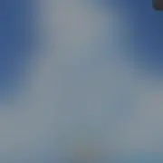 さき