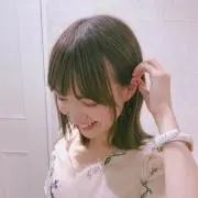 あこ