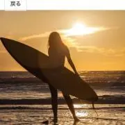 じぇいくらの画像