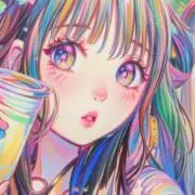 aya2512の画像