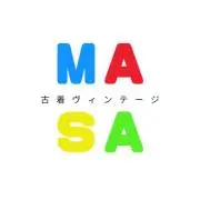 フォロー割有！の画像