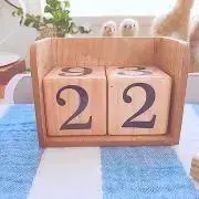 ツインズ22の画像