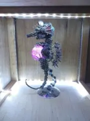 おち太郎