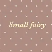 small fairy