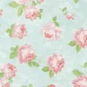 あみかの画像