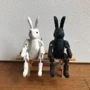 r☺︎piの画像