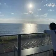 トムくんの画像