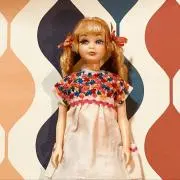 pocommy3103の画像
