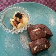yummyyumi
