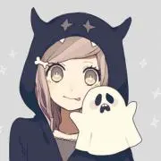ぽん