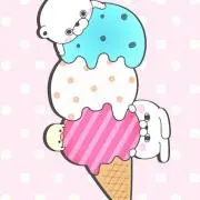 さくらんぼ