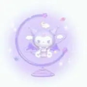 もちゃの画像
