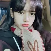 Aの画像