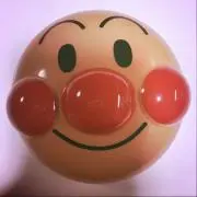 Mの画像
