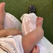 ミワの画像