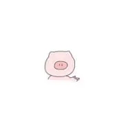 おもち