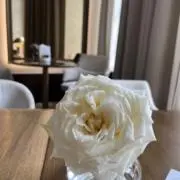 Riri⡱6/28-30発送不可の画像