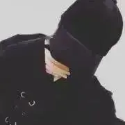®️プロフ必読◎の画像