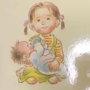 ぴーやま