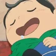 ちょ⭐️プロフ必読⭐️