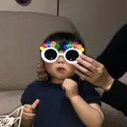 ☆☆3☆の画像