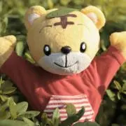 ︎まの画像