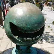 ふくの画像
