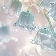 miyaの画像