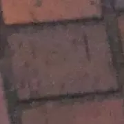 kの画像