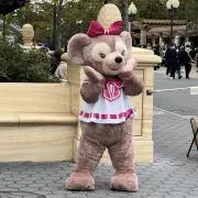 やぁまの画像