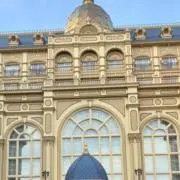 ディズニーオタクの画像
