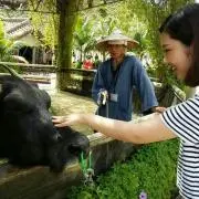 ぴーち　プロフ必読　値下げ対応します♪の画像