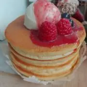 アパッチの画像