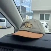 meiの画像