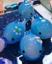 ありんの画像
