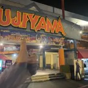 えん⚠️プロフィール一読お願いいたしますの画像