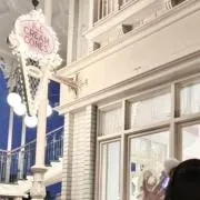 めぐろの画像