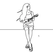 Aじぇんと断捨利の画像