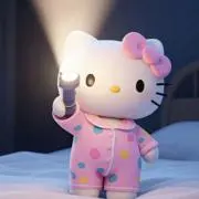 aaの画像