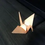Image of むねは