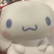 maru